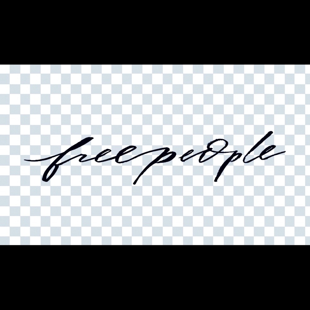 Free People
